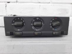    Volvo S40(1995-2004) 1.9(B4204S2)  856064 