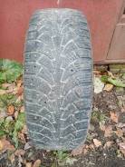 Euro-519. , , 2014 , /,  40 % 