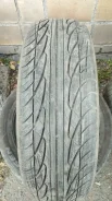 Falken Ziex ZE326. ������, 2006 ���, �/�, ����� 50 % ����