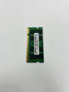 SO-DIMM DDR2. ����