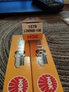 ����� ��������� NGK lzkr6b-10e Lzkr6b-10e ����