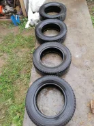 NorthTrek N1. ������, ��� �����, �/�, ����� 20�% ����