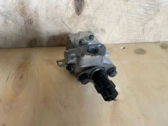 ��������� �������� ������� MMC RVR N61W MR420916 MR420916 ����