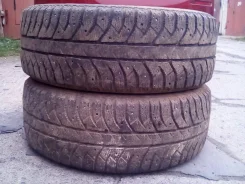 Bridgestone Ice Cruiser 7000. ������, ��� ����, 2012 ���, �/�, ����� 30 %. ��������� ����