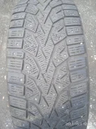 Gislaved Com Speed. ������, ��� �����, 2017 ���, �/�, ����� 50�% ����