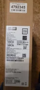 Lenovo IdeaPad 3. 15", 4����, ��� 8 ��, ���� 256���, WiFi: 1, Bluetooth: 1, ����������� �� 36��. ����