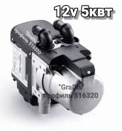 ������������ ������������� ���������. 5���. 12�. �������� ��������� ����