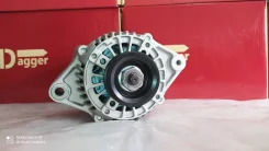 ��������� 27060-11281 Toyota Caldina ET196, 5EFE 27060-11281 ����