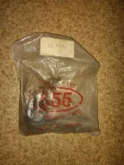���������� ������� ���� ���� ��� 555 SE4871 ����