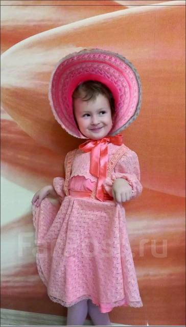 Ремонт и пошив одежды во Владивостоке