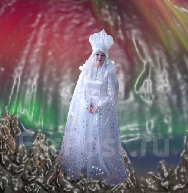 Ремонт и пошив одежды во Владивостоке