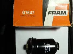 ������ ��������� G 7647 23390-64450, 0K9A220490B 0K9A220490B ����