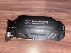 GeForce GTX 680 ����