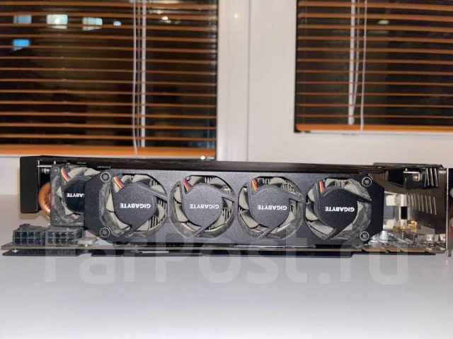 GeForce GTX 680 ����