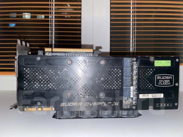 GeForce GTX 680 ����