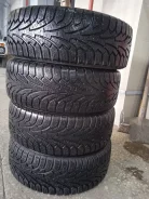Profil Alpiner. ������, ��� �����, 2018 ���, �/�, ����� 30 % ����
