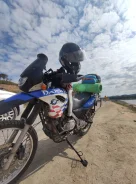 BMW F 650 GS Dakar. 652����. ��., ��������, ���������, ������ �� �� ����