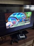 Sony PSP Go ����