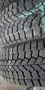 Falken Landair SL S112. ������, ��� �����, �/�, ����� 5 % ����