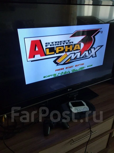 Sony PSP Go ����