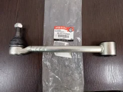���� ������ 48710-22300 R848710-22300 ����