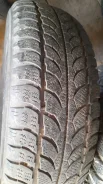 Amtel NordMaster CL. �����������, 2007 ���, �/�, ����� 30 % ����