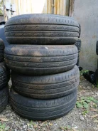 Ecomega. ������, 2018 ���, �/�, ����� 50 % ����