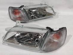 ���� Toyota Caldina 1997-2002� 8115021030 ����