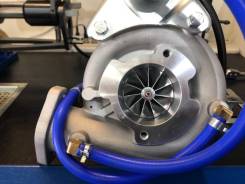  CT15B-20G(3071r) billet   380-420  1JZ-GTE vvti 