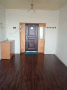 �������, ����� ���������� 1. ���������, ������� ����, 17���.��., 4/4 ����. ���� �������� ����