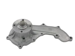 ����� ������� Toyota GWT-131A Japan (GMB) GWT131A ����