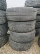 Dunlop Enasave EC503. ������, �/�, ����� 50 % ����