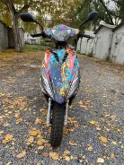 Vento Corsa. 49����. ��., ��������, ��� ���, � �������� ����