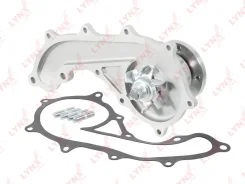 ����� ������� (�����) LYNX CW0107 CW0107 ����