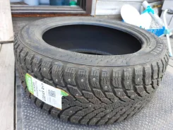 Nokian Hakkapeliitta 9. ������, ����������, 2017 ���, ����� ����