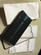 Honor 20e. �/�, 64 ��, ������, 4G LTE ����