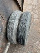 Dunlop SP 110. ������, ����� ����