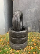 Streamstone SW705. ������, ��� �����, 2021 ���, ����� ����