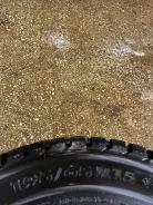 Nokian NRH. ������, ����������, �/�, ����� 20�% ����
