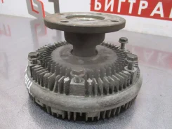 ���������� ��������� D2865 MAN F2000 51066300060 ����