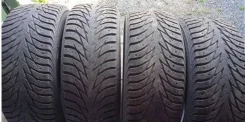 Yokoma. ������, ����������, �/�, ����� 40 % ����