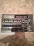 Technics ����