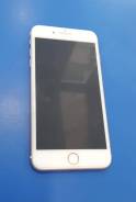 Apple iPhone 7 Plus. /, , 4G LTE, NFC 