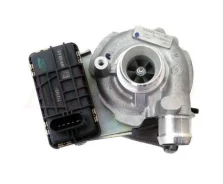 ��������������� ETRR1505 Rem�n RH Peugeot/Citroen 2.7HDi V6 Lion 2005-09 723341-0013 ALL4Motors ETRR1505 ETRR1505 ����