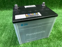Panasonic. 75��.�., ��������, ������������ ��� ����