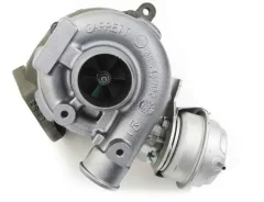 ��������������� ETRR0806 Reman Land Rover/BMW M47D 2.0L 2000-6 708366-0001 ALL4Motors ETRR0806 ETRR0806 ����