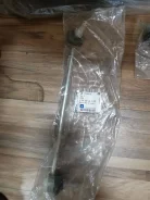 ���� ������������� Opel Astra J (08) ����� (���� 0350192) General Motors 13282834 13282834 ����