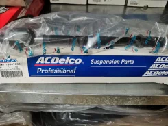 ���� ������� Astra J / Cruze ACDelco ACDelco 19347663 19347663 ����