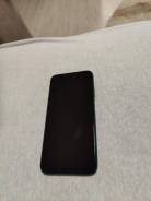 Huawei P40 lite. /, , 4G LTE, Dual-SIM, NFC 