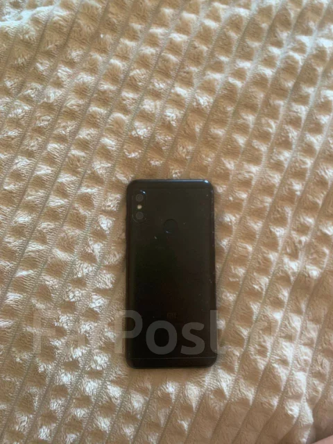 Xiaomi Mi A2 Lite. �/�, ������ ����